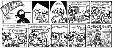 0068