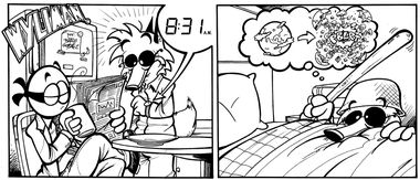 0089