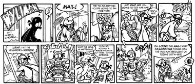 142