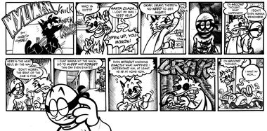 154