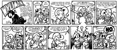 162
