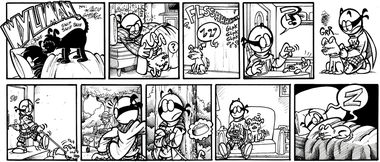 172