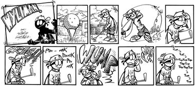 175