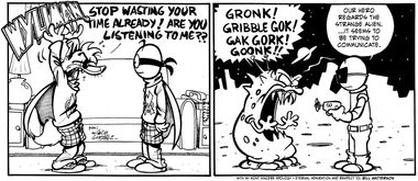 180