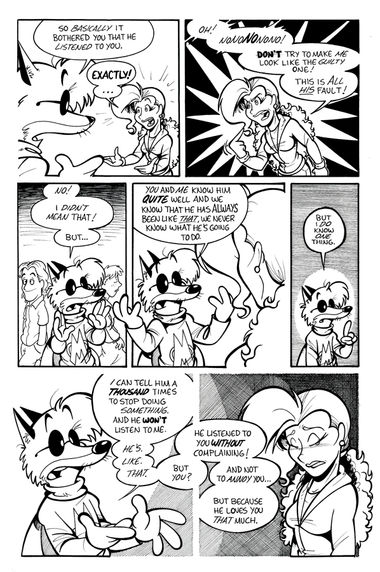 222