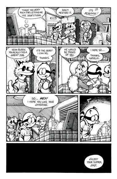 231