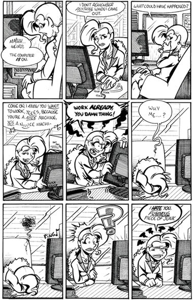 267