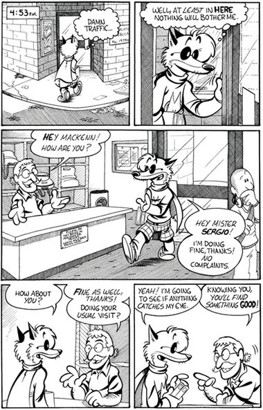 295