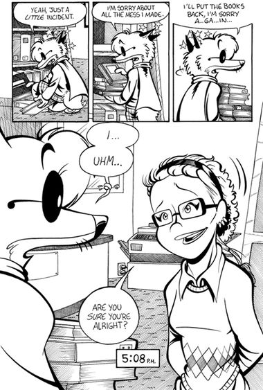 300