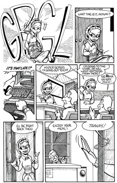 326