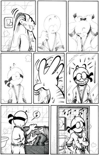 340