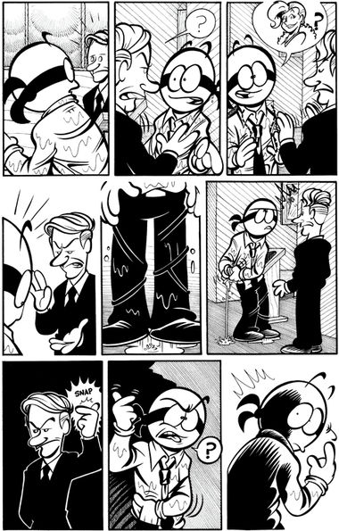 Click for full size. 361