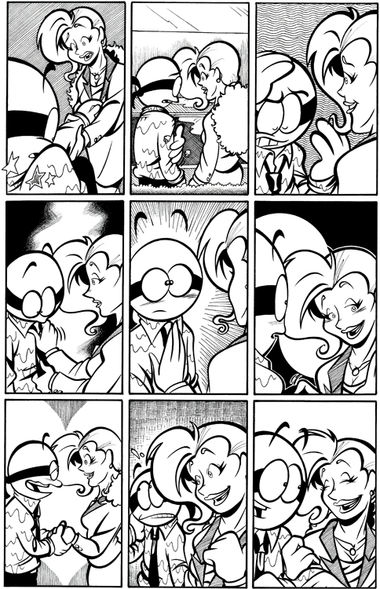 363