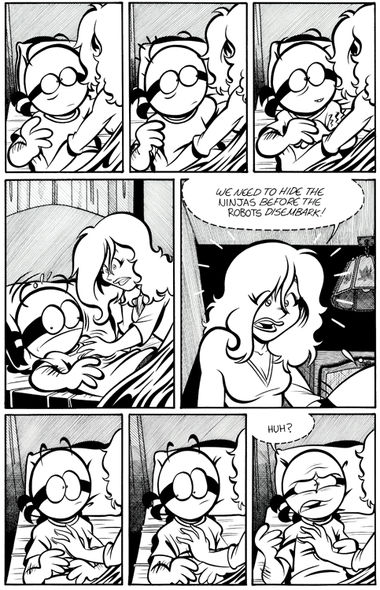 379