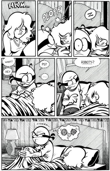 380