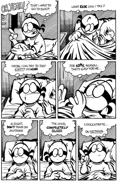 Click for full size. 381