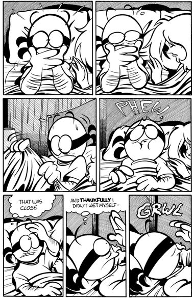 Click for full size. 383