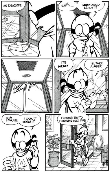 393