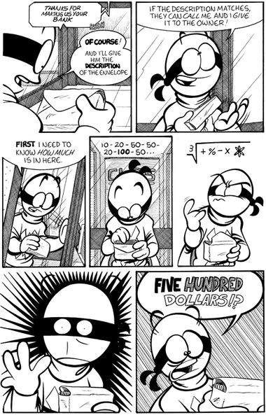 400