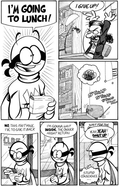 402