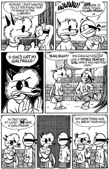 421