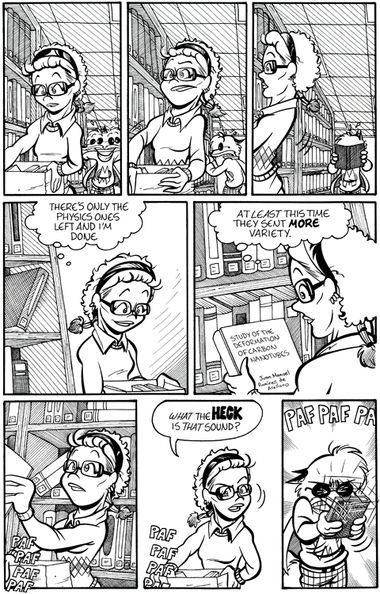 Click for full size. 425