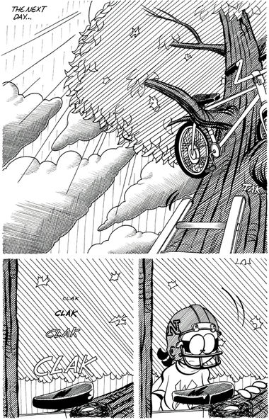 Click for full size. 447
