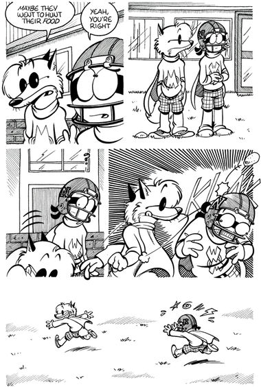 Click for full size. 449