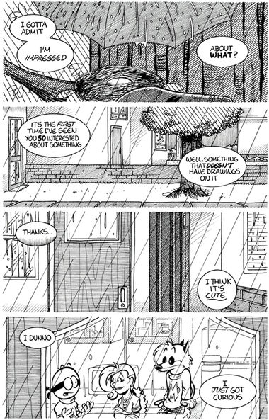 Click for full size. 451