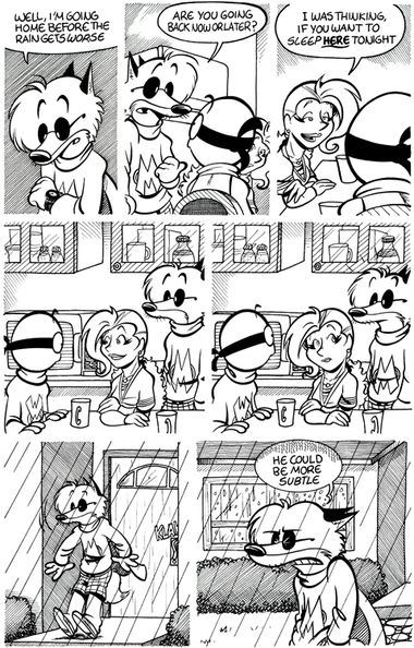 Click for full size. 452