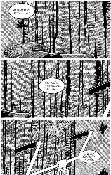 Click for full size. 465