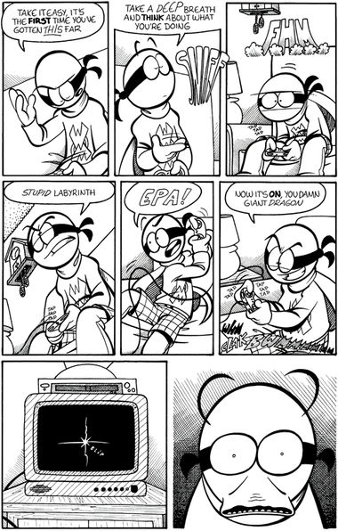470