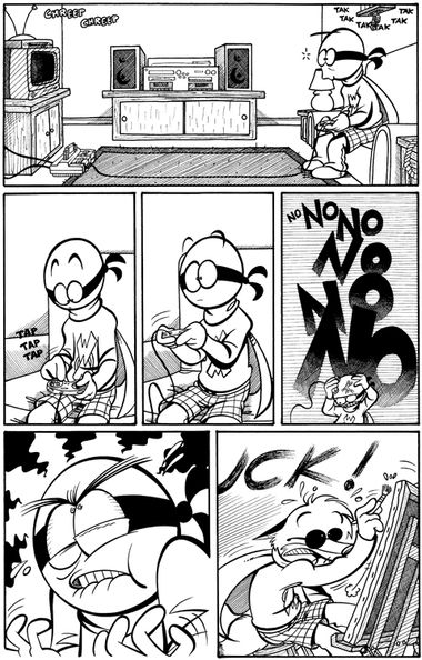 471