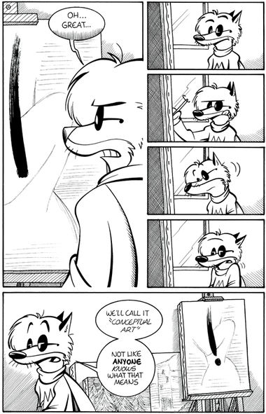 472