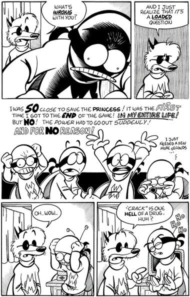 473