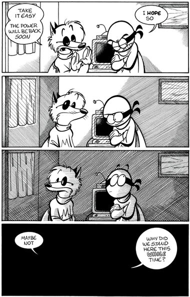 474