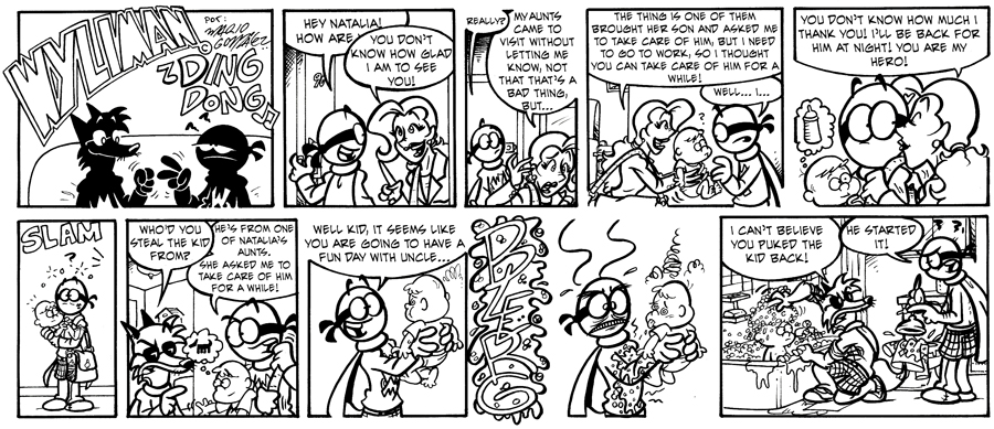 0034