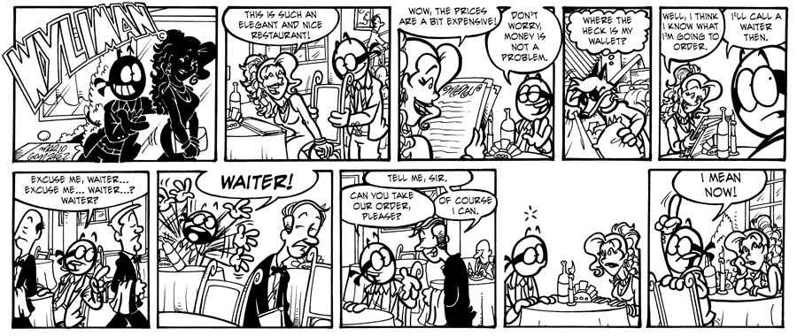 0041
