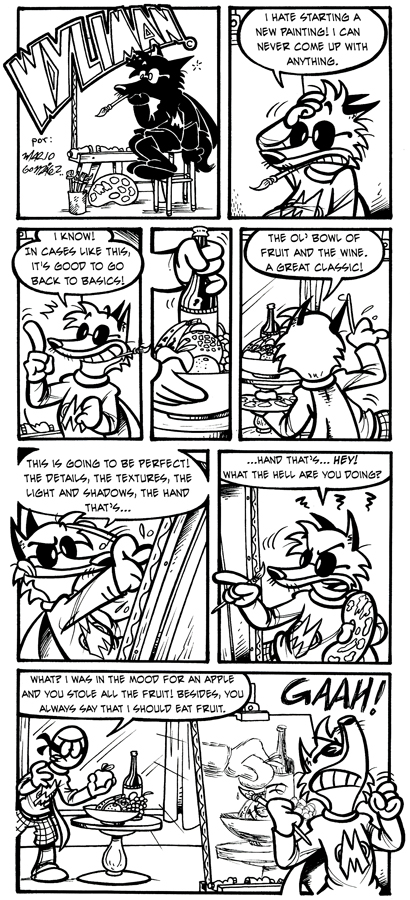 0063