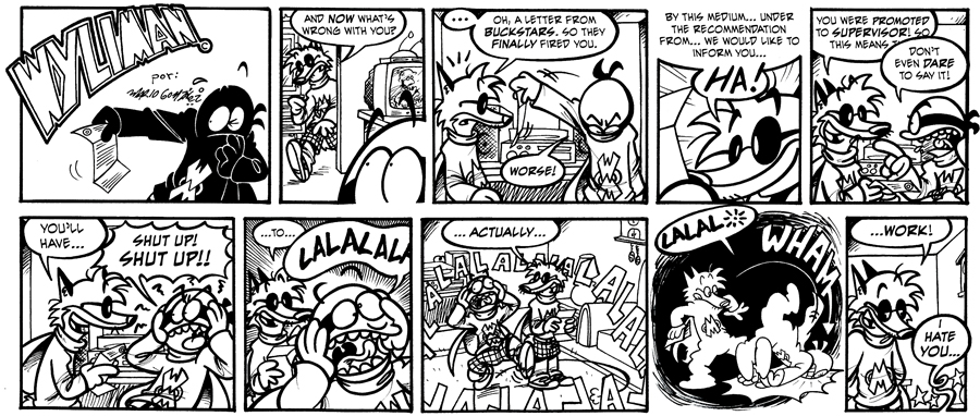 144