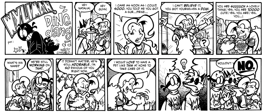 162