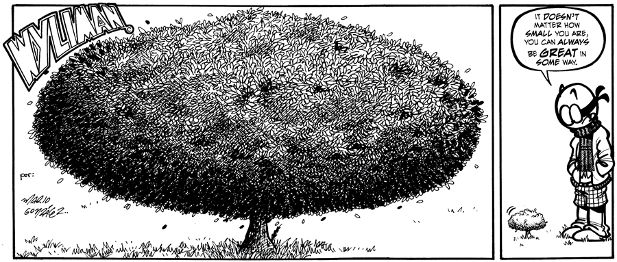 165