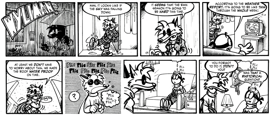 166