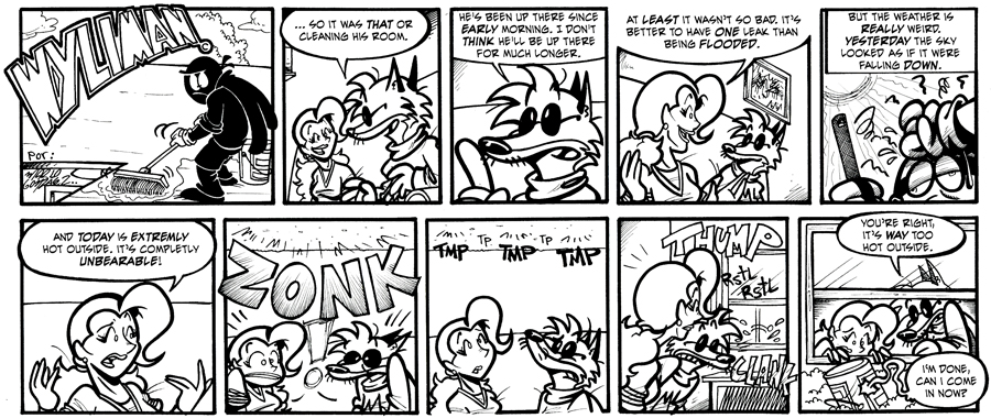 171