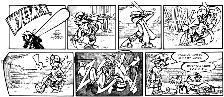 173
