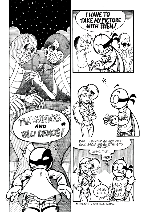220