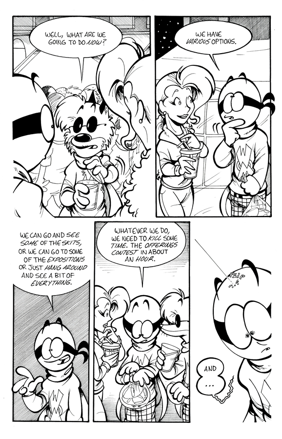 225