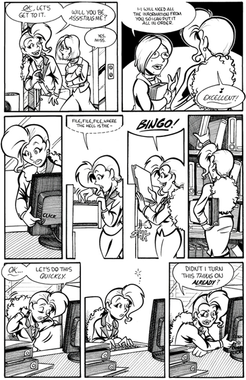 266