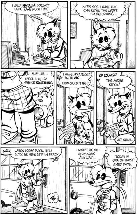 289