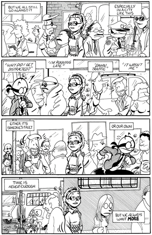 320